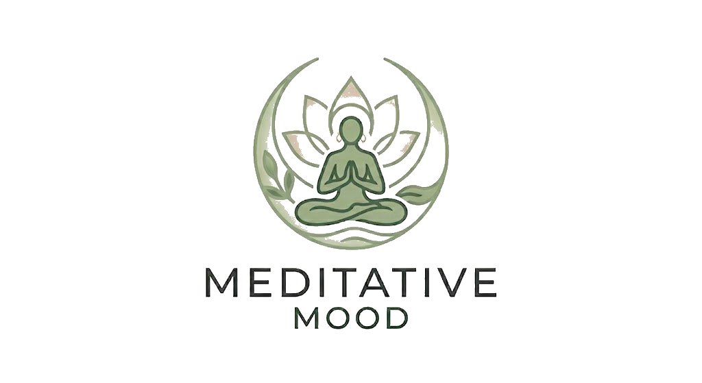 Meditative Mood